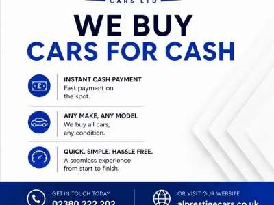 Used Kia Ceed