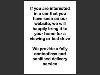 Used Audi Q3 150 HP (110 kW) 2015 Blue SUV