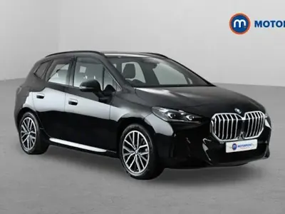 Used BMW 225 Active Tourer