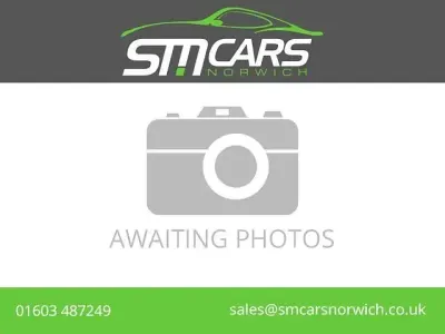 Used Hyundai i20 SE 2018 Grey MPV