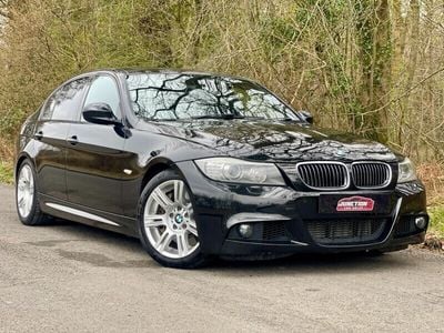 BMW 335