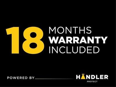 Used Jaguar XF Premium Luxury 190 HP (139 kW) 2012 Blue Sedan