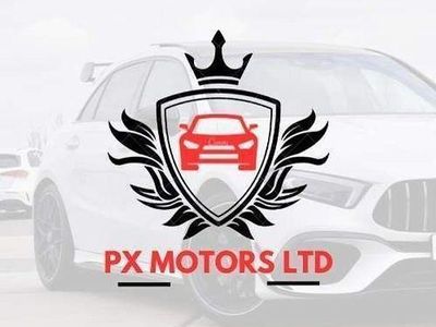 Used VW Passat Sport 2007 Grey Sedan