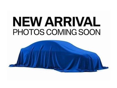 Used Nissan Note N-TEC 2012 Blue Hatchback