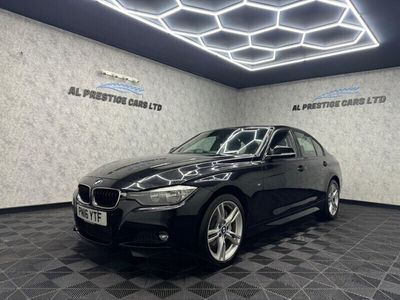 BMW 335