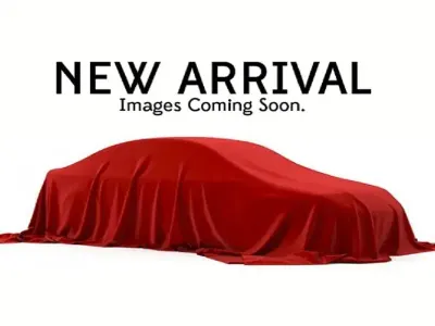Used Seat Ibiza FR 90 HP (66 kW) 2017 White Hatchback