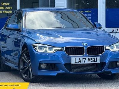BMW 335