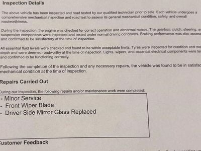 Used Skoda Octavia SE 150 HP (110 kW) 2018 Blue Hatchback