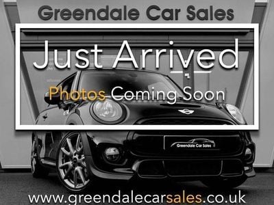 Used Audi Q3 S-Line 190 HP (139 kW) 2019 Blue SUV