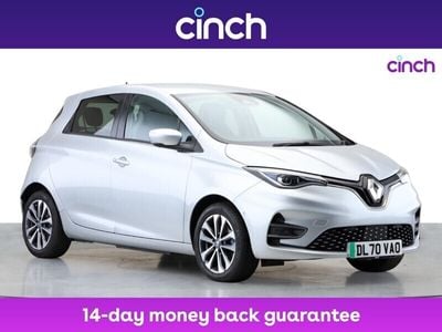 Renault Rapid