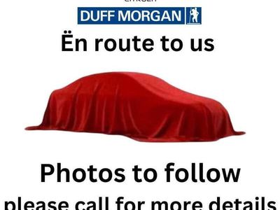 used Peugeot 208 1.6 BLUEHDI ALLURE EURO 6 5DR DIESEL FROM 2016 FROM NORWICH (NR3 2AZ) | SPOTICAR
