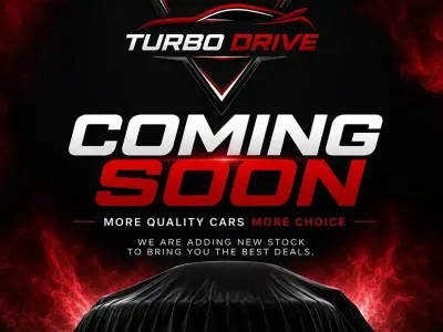 Used VW Sharan