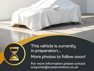 Used VW Golf VIII Style 204 HP (150 kW) 2022 Black Hatchback