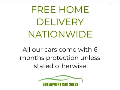 Used Ford C-MAX Titanium 143 HP (105 kW) 2010 Black MPV