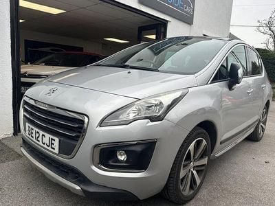 Used Land Rover Range Rover evoque SE 2017 Hatchback