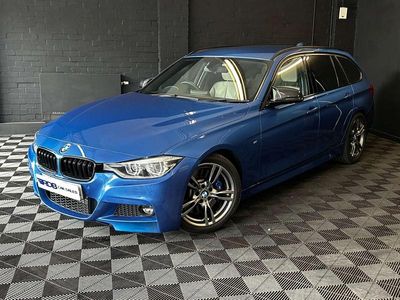 BMW 335