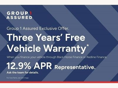 Used Skoda Octavia Sport 108 HP (79 kW) 2017 Blue Estate