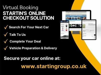 Other New 2025 Renault R5 Iconic Hatchback | £26,750 (Fair price)