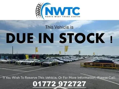 Used Ford Focus Zetec 100 HP (73 kW) 2019 Blue Hatchback