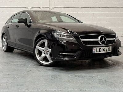 Mercedes 250