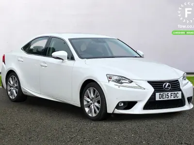 Used BMW X2