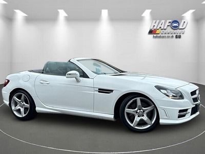 Mercedes E250