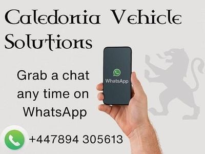 Used Porsche 997 Turbo 2008 Black Cabriolet