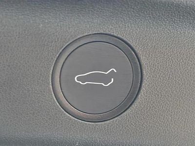 Used Tesla Model Y Performance 392 kW (534 HP) 2022 White SUV