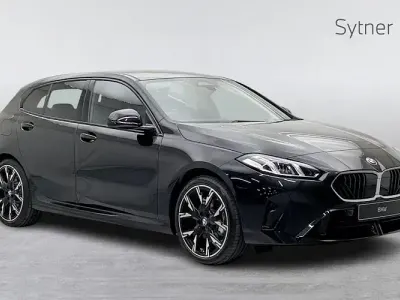 Gebraucht BMW 120