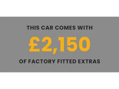 Second-hand Peugeot 508 SW GT-line 179 CP (131 kW) 2021 Gri Break