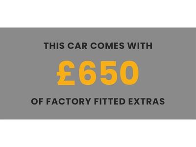Used Renault Arkana Version S 2022 Metallic grey SUV