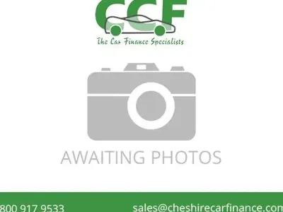 Used Mercedes SLK250 AMG 2014 White Cabriolet