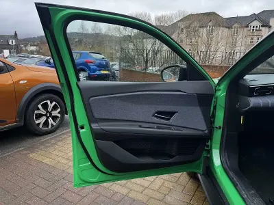 Used Renault R5