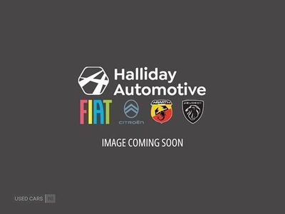 Black Used 2024 Peugeot e-308 GTi Hatchback | £18,290 (Fair price)