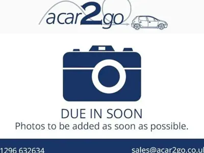 Second-hand Seat Ibiza Sport 75 CP (55 kW) 2016 Albastru Coupe