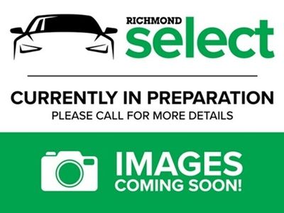 used Suzuki SX4 S-Cross Hatchback 1.0 Boosterjet SZ-T AllGrip 5d