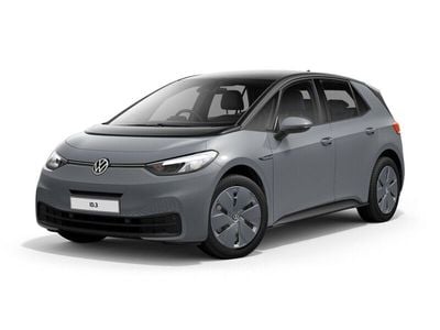 VW ID.3