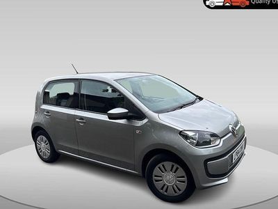 VW up!