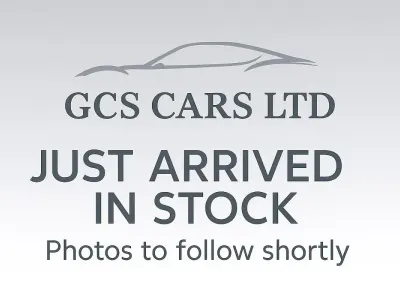 Used Hyundai Santa Fe