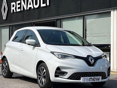 Renault Rapid