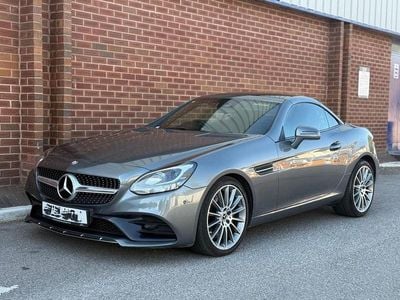 Mercedes E250