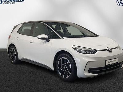 VW ID.3