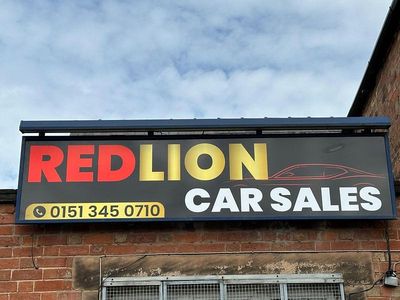 Used Audi A4 Sport 163 HP (119 kW) 2020 Black Sedan