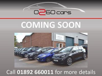 Used BMW X3 Performance 184 HP (135 kW) 2013 White SUV