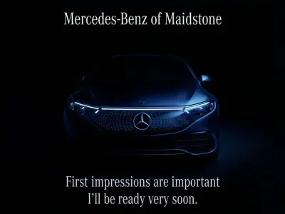 Begagnad Mercedes A200 Executive 2023 Silver Halvkombi