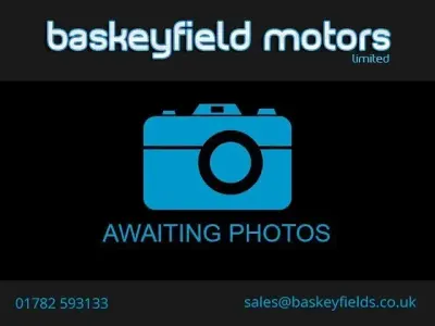 Used Audi A3 Cabriolet S-Line 2016 Grey Cabriolet