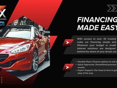 Used Toyota Prius Business Edition 122 HP (89 kW) 2017 Black Hatchback