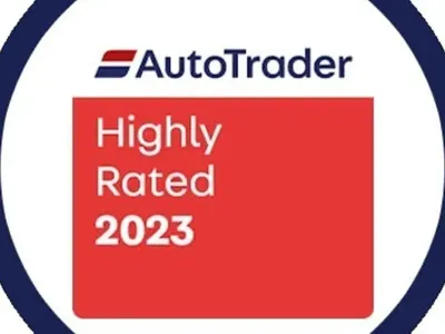 Used Audi Q3 S-Line 150 HP (110 kW) 2017 SUV