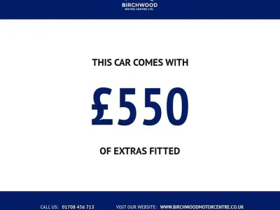 Used BMW X1