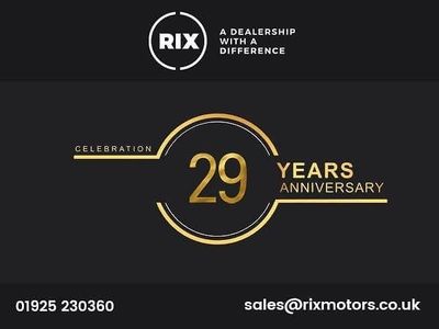 Used Vauxhall Corsa S 100 HP (73 kW) 2020 Grey Hatchback